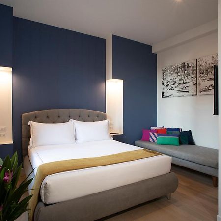 Eleveng Apartment Roma Ngoại thất bức ảnh