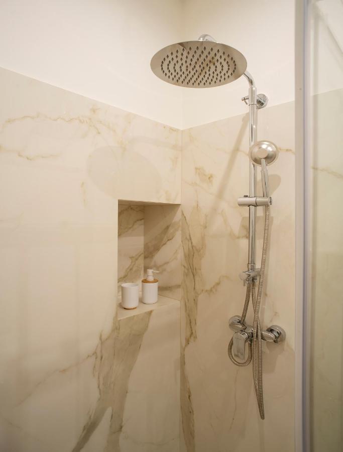 Eleveng Apartment Roma Ngoại thất bức ảnh