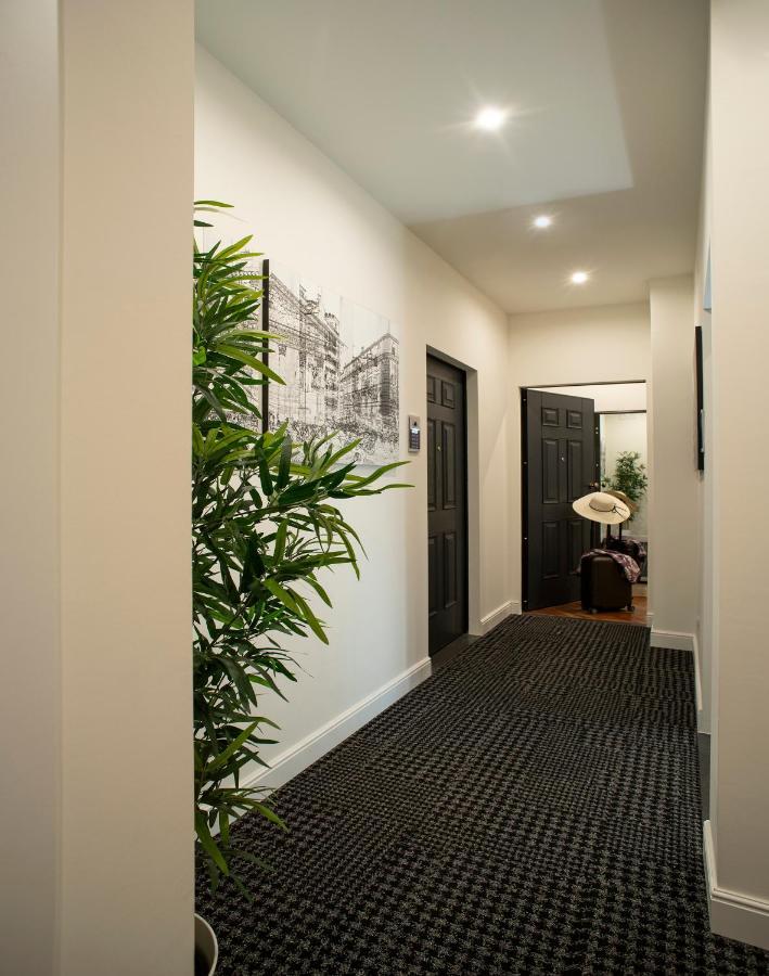 Eleveng Apartment Roma Ngoại thất bức ảnh